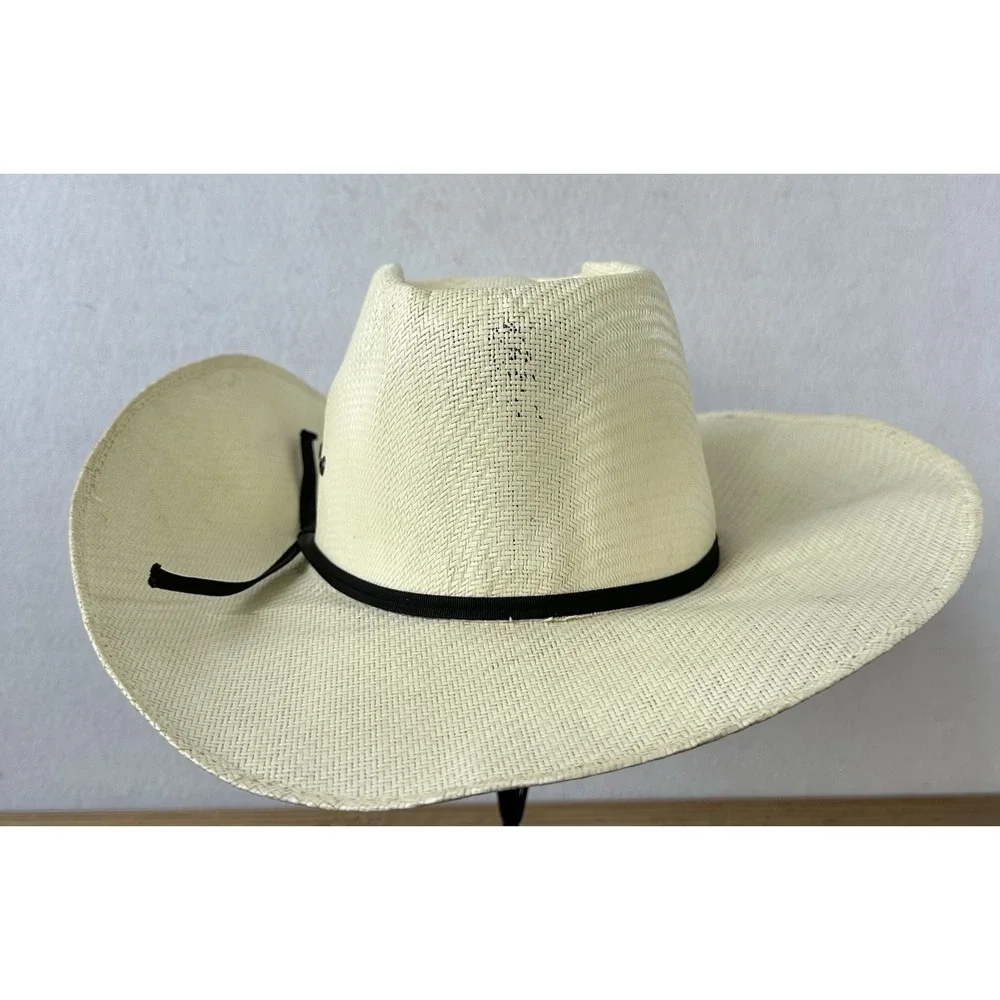 Twister youth western